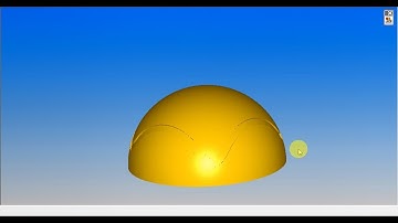 VIDEO 65: Pitagora alphacam Abduk Salam Andu - MIFACO