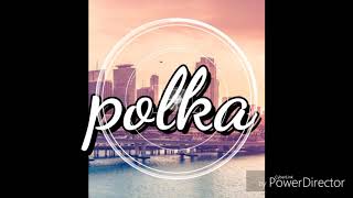 Instrumental Polk miusic (rap)