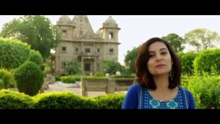 Credits:- Starring- Shachi Pathak Director- Mayur Patankar Asst. Di...