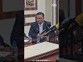 المصري : حزب عزم يرفض قانون الضمان كما ورد من الحكومة