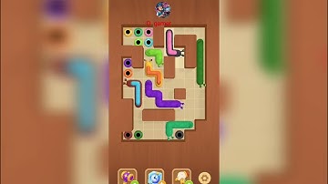 Snail out level 12  gameplay and walkthrough #new game#viral video#game