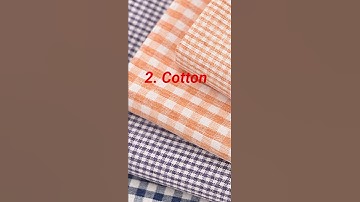 May đo Suit cùng chất liệu vải cơ bản #Shorts