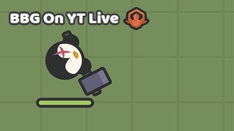 Playing Moomoo.io/Sploop.io LIVE WITH FANS!