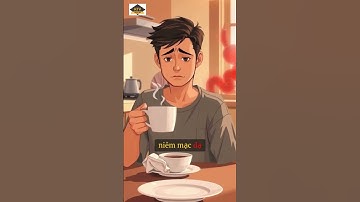 Ảnh Hưởng Của Rượu Bia Và Cà Phê Tới Dạ Dày