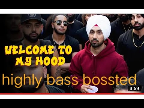 diljit-dosanjh-welcome-to-my-hood-(official-music-video)-(2)
