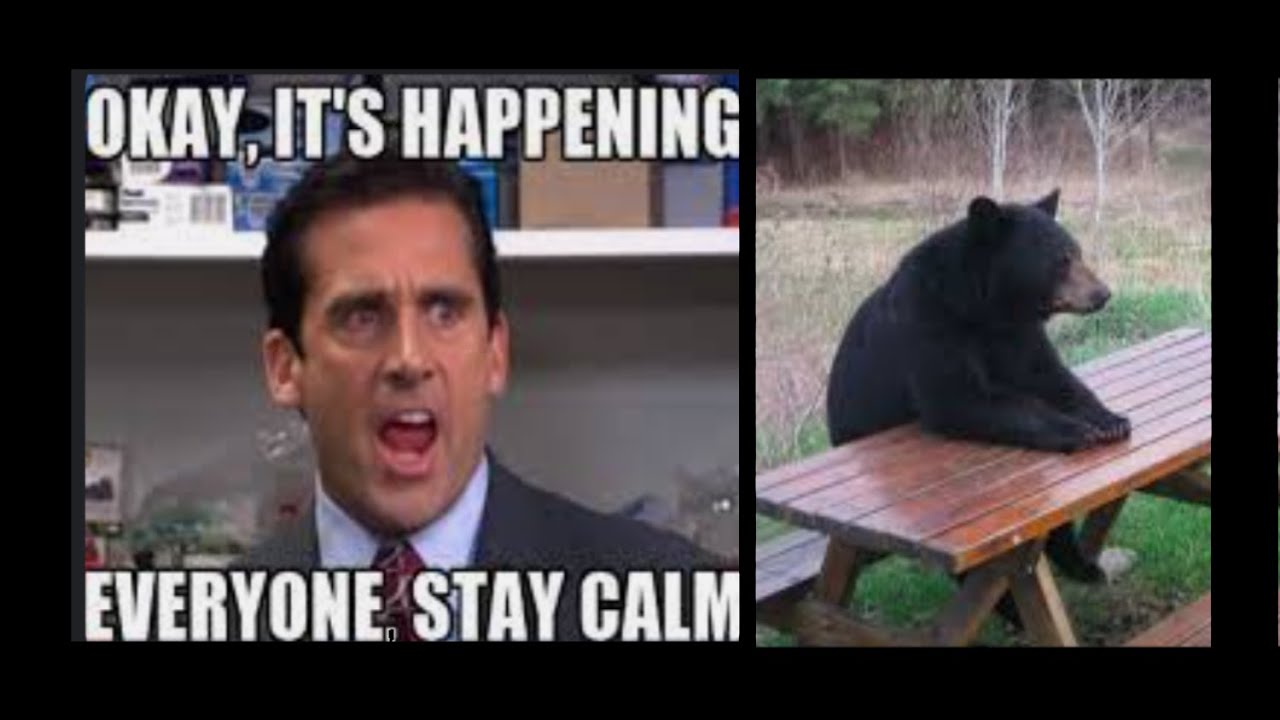 What Do You Need To Do About The USDC Depeg?