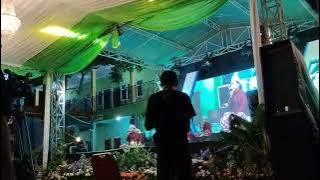 Al Barokah pasuruan [Terbaik 3] AUDIO LIVE // Fesban selametane Iqsassalwa & FaroidulBahiyah 2023