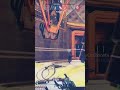 Shotgun Sniper Glitch is BROKEN #youtube #youtubeshorts #destiny2 #destiny