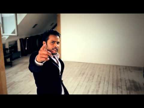 Yaarian Amrinder Gill & Dr Zeus Feat Shortie Official Video 2012 HD (Full HD)