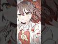 霊夢かわいいぃ 東方 かわいい 霊夢 編集 霊夢かわいいぃ 東方 かわいい 霊夢 編集