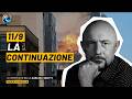 ????Roberto Quaglia: STESSO NEMICO NUOVO FILM