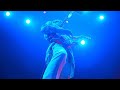 『Green Bird』-『LET&#39;S GET IT ON』 from ”フジファブリックLIVE&amp;ONLINE『I FAB U FAB ME』 at KT Zepp Yokohama”