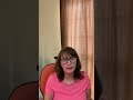 The scoop on poop-C difficile