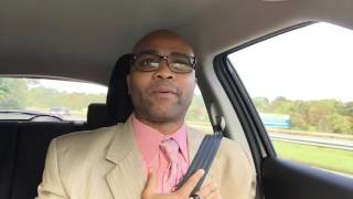 Google Nexus Rant