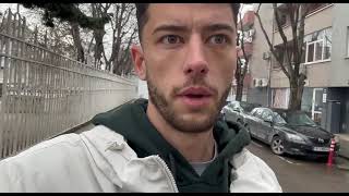 Как достичь изменений, найти свой жизненный путь #помощь