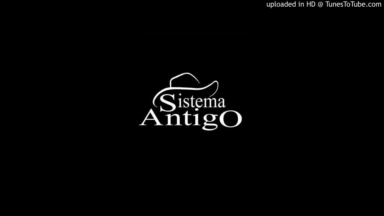 Roby e Thiago part DJ Kevin Din Terin Bebim STA DJX Sistema Antigo