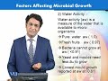 bt404  Food Biotechnology BT404 Topic No.050