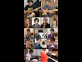 【Lowland Jazz】メビウス【BigBand】