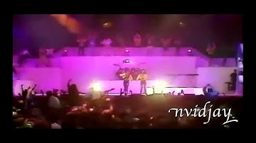 Zouk Machine - Eskizé mwen