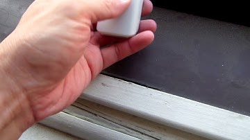 AcuRite 75077 Not Working 09-04-17