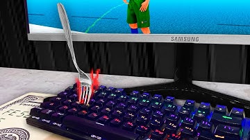 ЛАЙФХАКИ GTA SAMP из Tik Tok