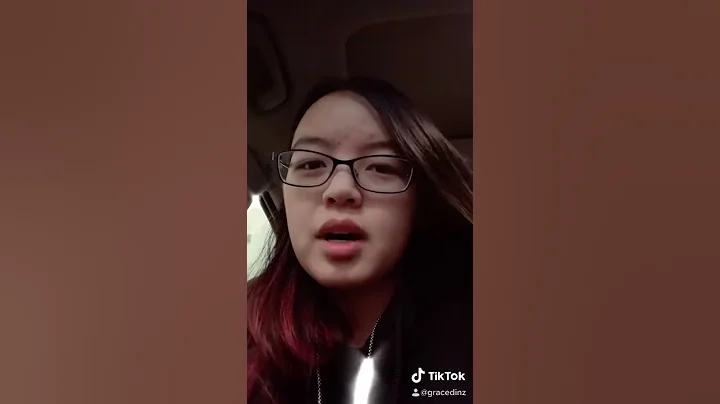 Covering Wonder by Shawn Mendes
