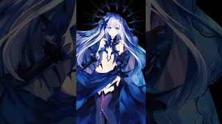 Tobiichi Origami || Date A Live || #oc #amvedit #anime #anime #waifu #animeedit