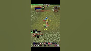 lvl 19 Rogue PvP Prediction is Bis ability in warsong *WoW Classic #wowclassic #pvp #mmorpg #gaming