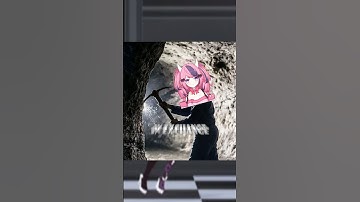 Vtuber Agencies Are HORRIBLE.