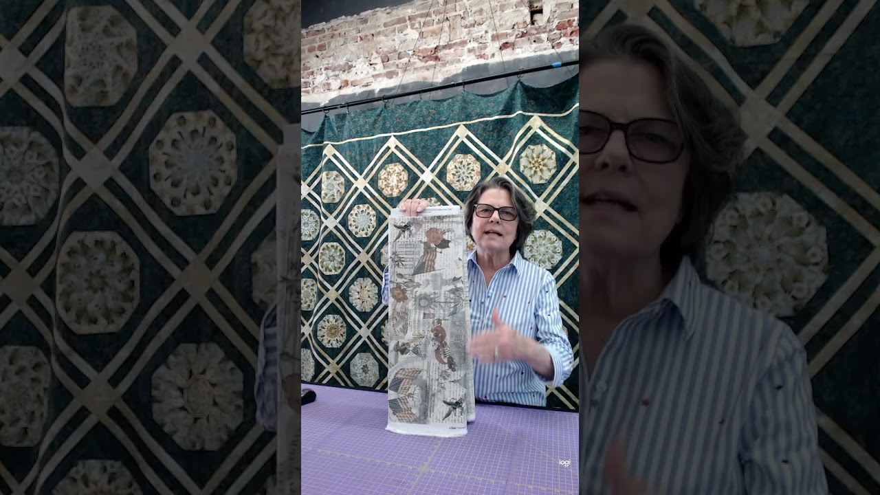 Miss D's Weekly Update