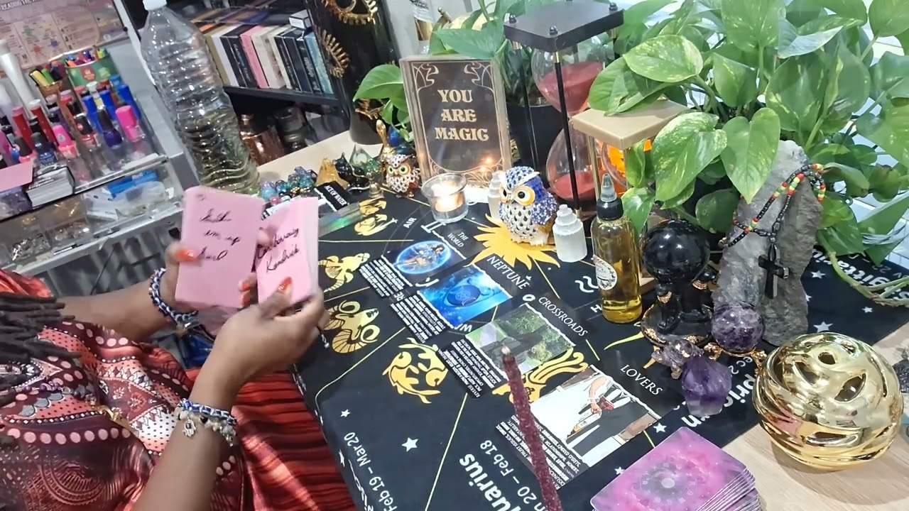 NOW that ur gone they see now why they should have listened 2 you🧿🧿🧿