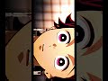 ملخص الحلقة 3 من انمي قاتل الشياطين الموسم الثالث المقطع كامل في حساباتي بالسوشل ميديا Shorts ملخص الحلقة 3 من انمي قاتل الشياطين الموسم الثالث المقطع كامل في حساباتي بالسوشل ميديا Shorts