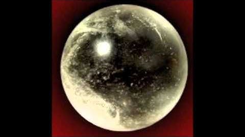 Magick Ritual 101: tools of the craft (a lecture by: Jonathan Barlow Gee)