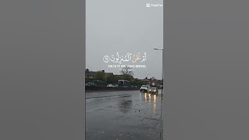 تلاوة خاشعة عطرة مباركة للشيخ سعد الغامدي ماتيسر من سورة الواقعة
