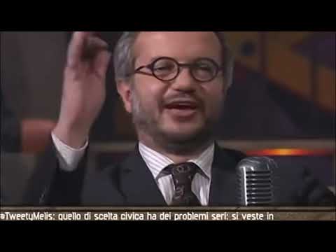 Borghi vs Boldrin: fact checking dopo 5 anni.