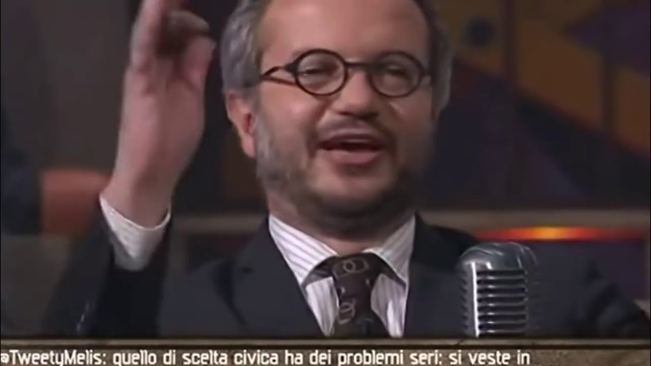 Borghi vs Boldrin: fact checking dopo 5 anni.