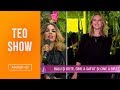 Teo Show (23.10.2019) - Ralu si Bote, "Asa DA, asa NU"! Cine a gafat si cine a bifat?