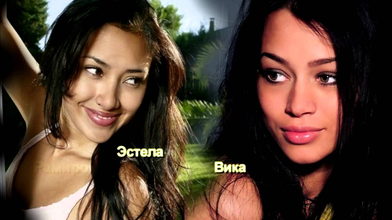 Ужас в данвиче фильм 2009 смотреть