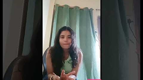 Dance practice video call tutorial Imo outlook #tangolive @TangoCharli-Tutorial #tango