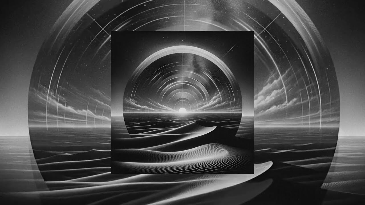 Watch Heart Wide Open - Infinite Expansion on YouTube Watch Heart Wide Open - Infinite Expansion on YouTube
