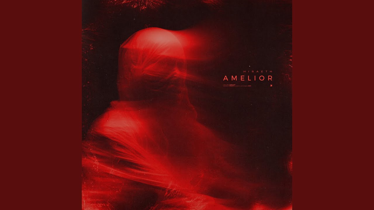 Guarda amelior su YouTube Guarda amelior su YouTube