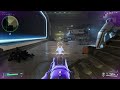 Deadzone Rogue - First play