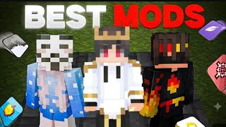 These Mods Actually Makes You Better At PvP Best Fps Boost ModsBest Pvp Mods for 1.21 These Mods Actually Makes You Better At PvP Best Fps Boost ModsBest Pvp Mods for 1.21
