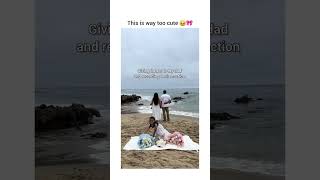 Best things I've watched on internet 🥹via - meeeeermaaaaaid/tiktok