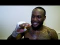 No Trilogy! Viddal Riley On Sensational Rematch Knockout Against Anees Taj & English Title Ambitions