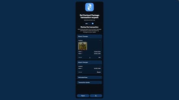 Sui Staking Game - Project for Sui Overflow 2025