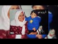 EL FARABI سمو الأمير 