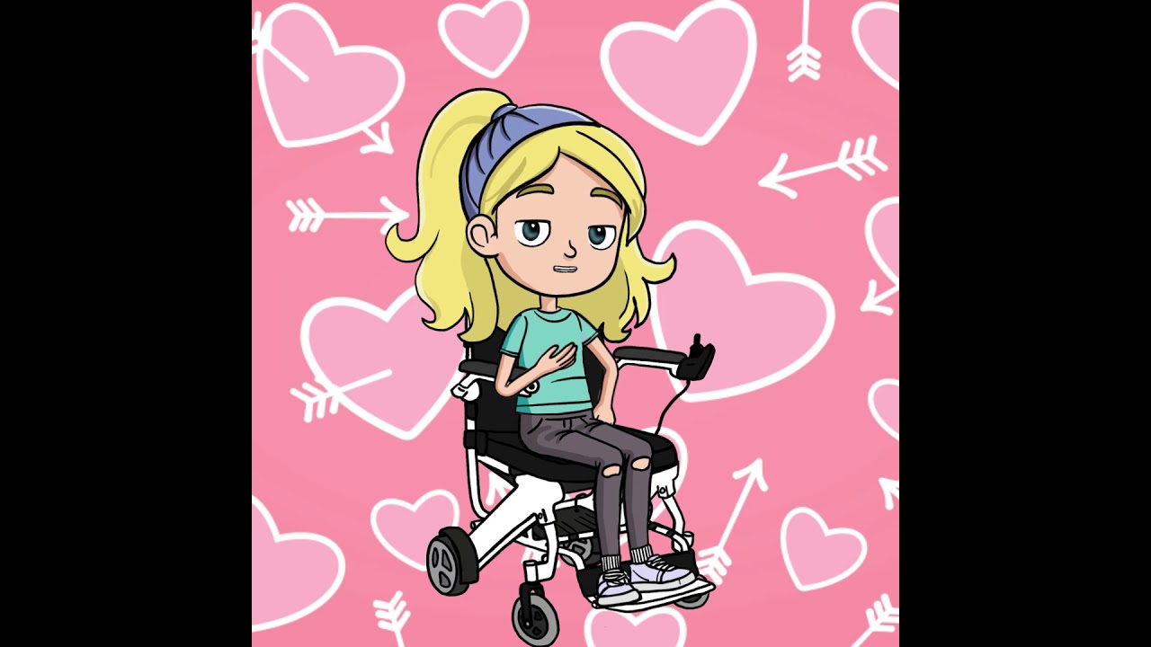 The RELATIONSHIP GOALS 