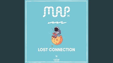 Lost Connection