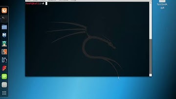 How to bind payload with apk